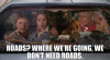 eb9644d3-2426-4df6-be22-6bcc9bc7e55c_text.gif