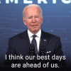 giphy-3.gif