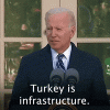 200w.gif