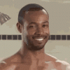 yes-nod.gif