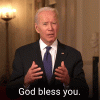 200w.gif