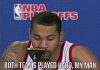 upload_2025-1-6_10-26-20.gif