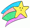 upload_2025-1-6_10-51-28.gif