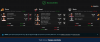 fanspo-nba-trade-machine-snap_1-6-2025_12-42-18PM.png