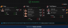 fanspo-nba-trade-machine-snap_1-6-2025_12-50-00PM.png