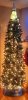 upload_2025-1-7_7-55-51.jpeg