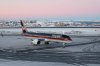 ezgif-5-39932178a0.jpg
