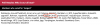 upload_2025-1-7_14-49-27.png