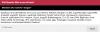upload_2025-1-7_15-10-51.png