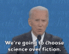 200w.gif