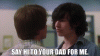 9139f999-9733-4b12-ae70-12c1ab2b6d55_text.gif