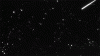 upload_2025-1-8_10-13-13.gif