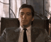 IMG_7767.gif