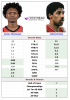 upload_2025-1-7_22-59-10.png
