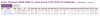 upload_2025-1-7_23-4-24.png