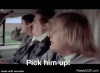 mematicMeme.gif