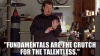 221829d0-82f1-4164-933d-4a2e35a8d21b_text.gif