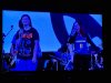 IMG_1217.jpeg