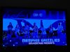 IMG_1218.jpeg