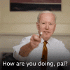 200w.gif