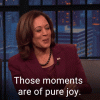 giphy-4.gif