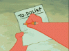 IMG_7780.gif