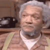upload_2025-1-9_20-44-14.gif