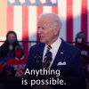 giphy-4.gif