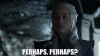7d9f7419-a88e-43d6-afa0-392d60eedc5b_text.gif