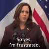 giphy-4.gif