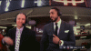 giphy-4.gif