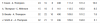Screenshot 2025-01-14 110101.png