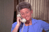 giphy (1).gif