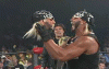 upload_2025-1-14_20-16-49.gif