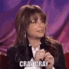 cray-cray-paula-abdul.gif