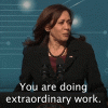 200w.gif