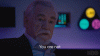 IMG_7804.gif