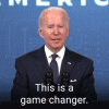giphy-4.gif