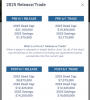 Screenshot_20250116-102019.png