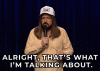 giphy-5.gif
