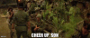 cheer up son (larger).gif