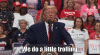 trump-troll.gif