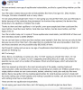 Screenshot 2025-01-17 at 3.27.54 PM.png