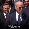 giphy-4.gif