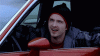 200 7.02.50 AM.gif
