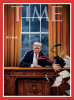 Screenshot 2025-01-19 at 4.23.00 PM.png