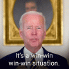 200w.gif
