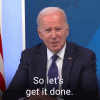 giphy-4.gif