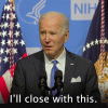 giphy-4.gif