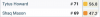 Screenshot_20250120-065209.png